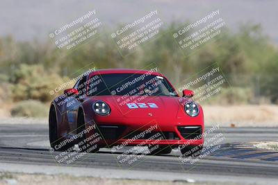 media/Oct-18-2025-PCA San Diego (Sat) [[653db1c827]]/4-Yellow/Session 2 (Turn 2)/